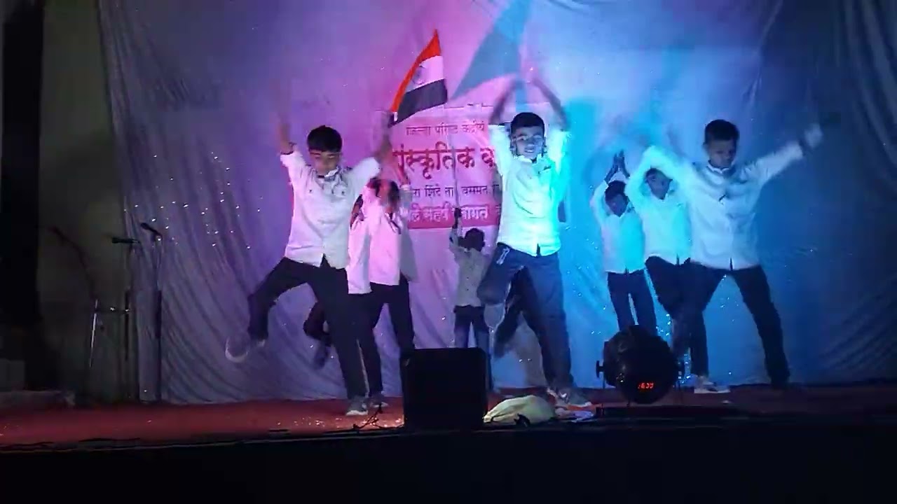 9 मार्च 2026