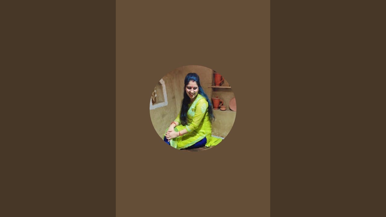 Rani Singh🥰🥰 is live!