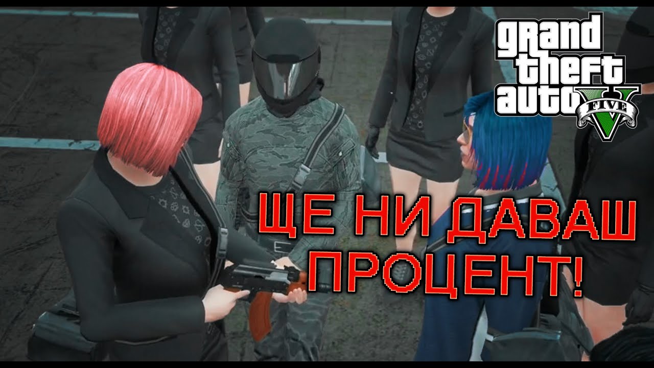 ХВАЩАМЕ ДИЛЪР НА АВТОМАТИЧНИ ДОМАТИ!?