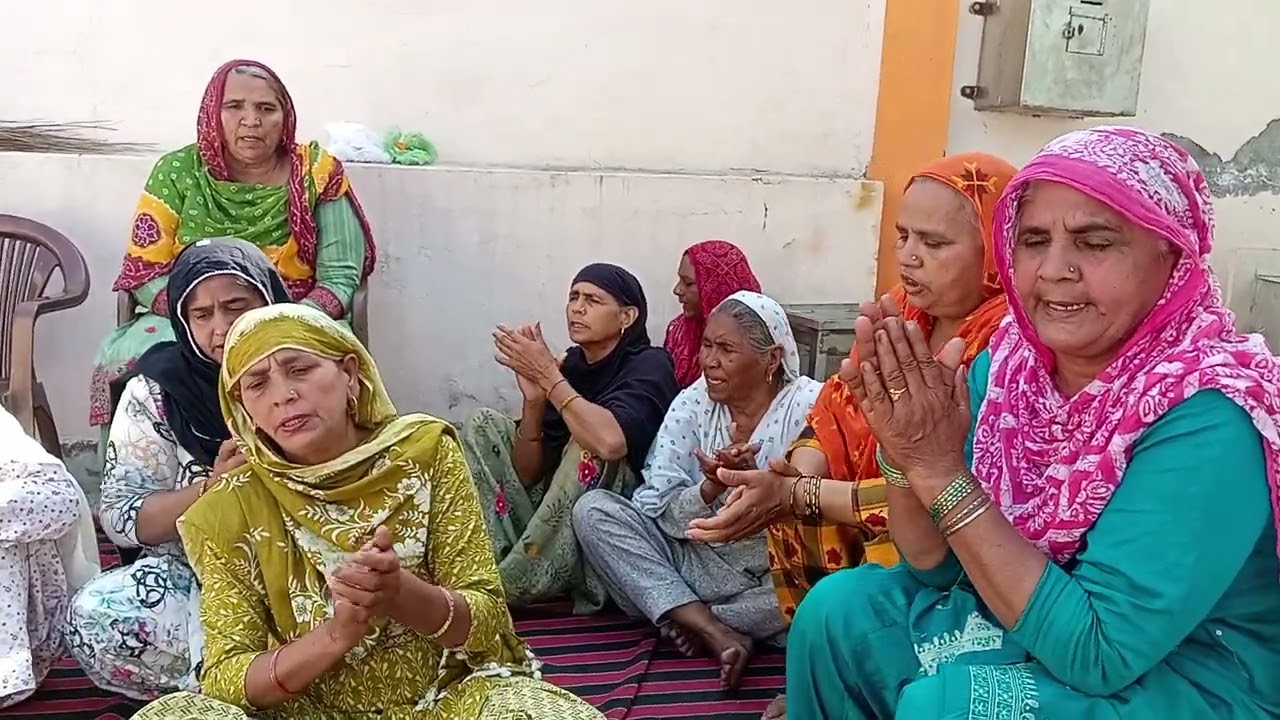 #भजन बहुत ही प्यारा
