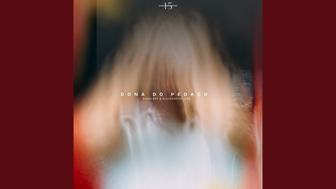 Dona do Pedaço