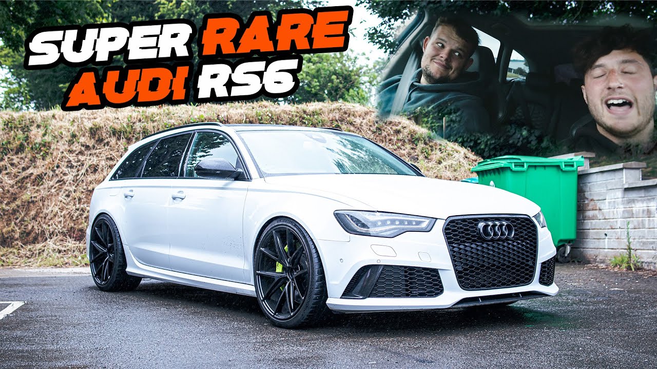 YOUR FAVOURITE  YOUTUBE CAR DEALERS ARE BACK!!