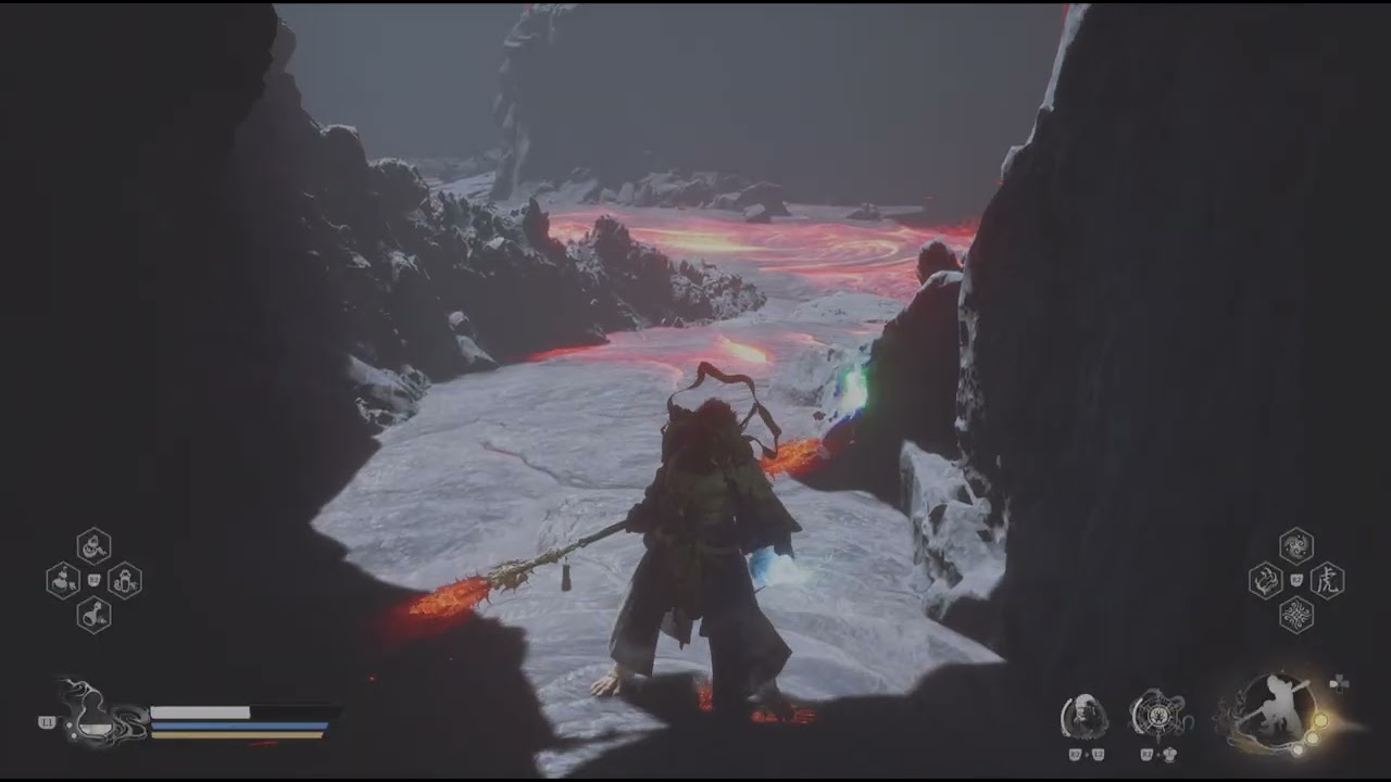 -BlkMyth Wukong 2/15/26.2-