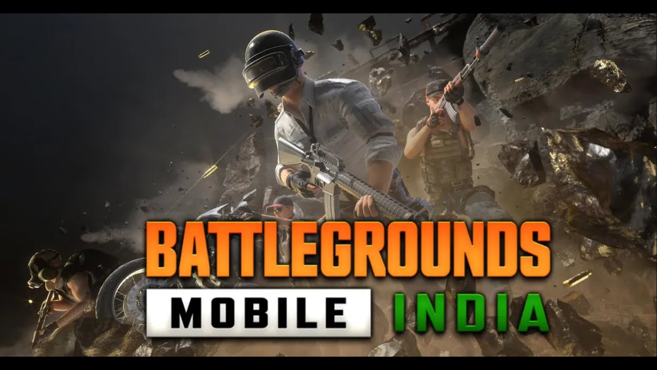 BGMI GAMEPLAY LIVE @bgmi