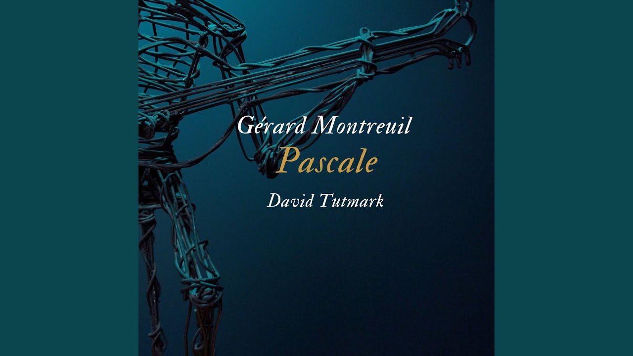 Pascale