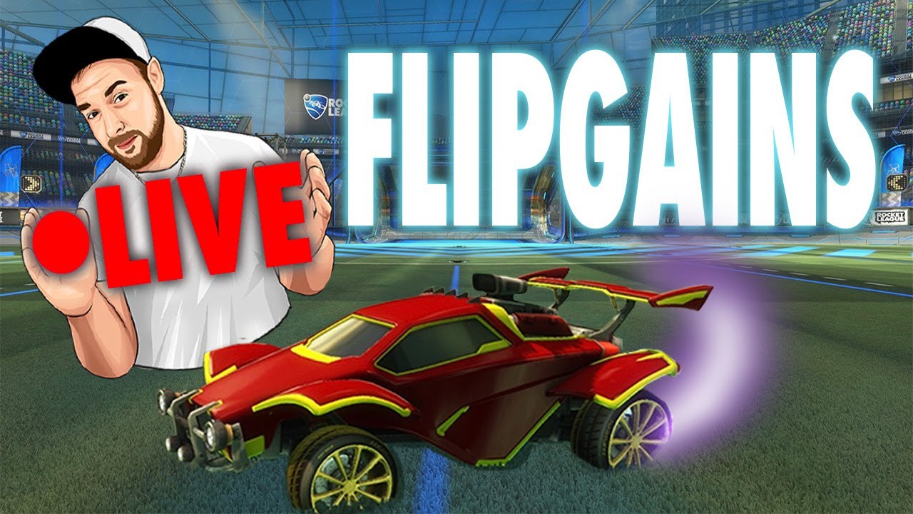 Low rank players Vs Best Defender! 🚀 Beginner Tips, Fails and Gains