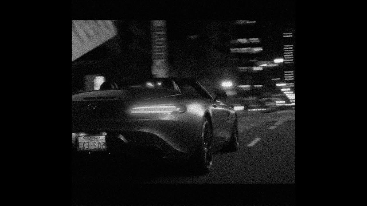 Chase Antlantic x The Weeknd Type Beat - 