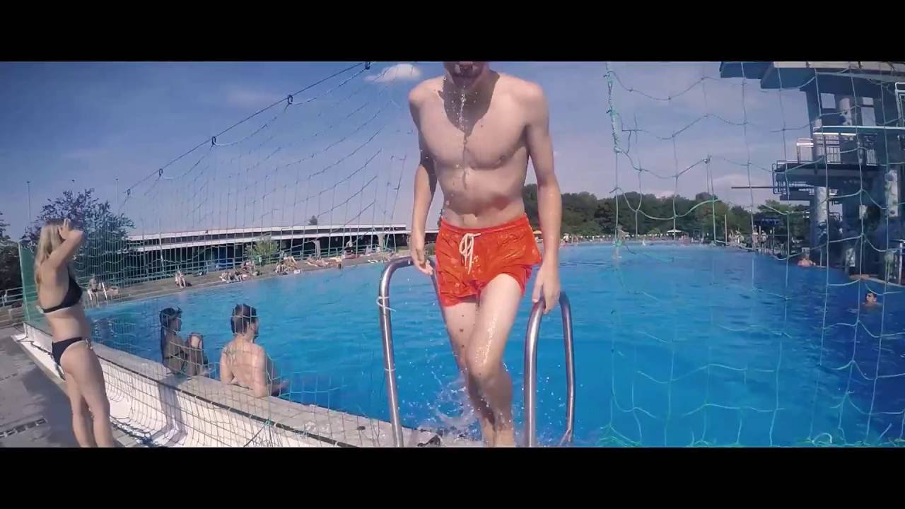 X-Diving 25.+26.07.2016 Listerbad