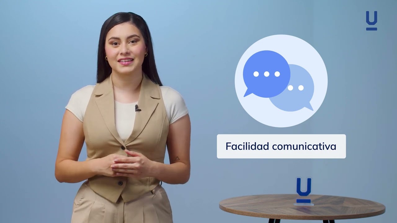 Qué hace un asesor - Curso de atención al cliente