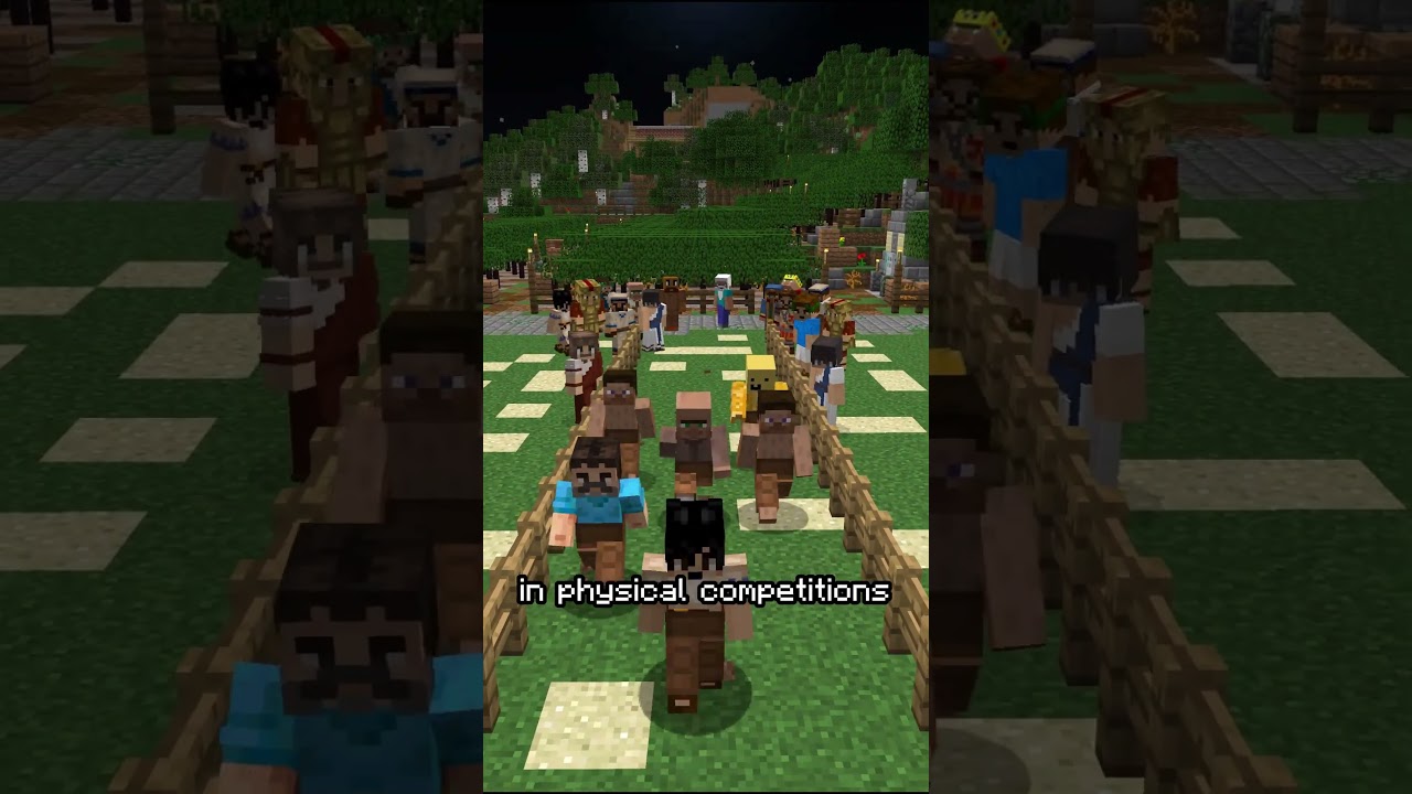 Древняя Греция Спартанский Солдат Minecraft