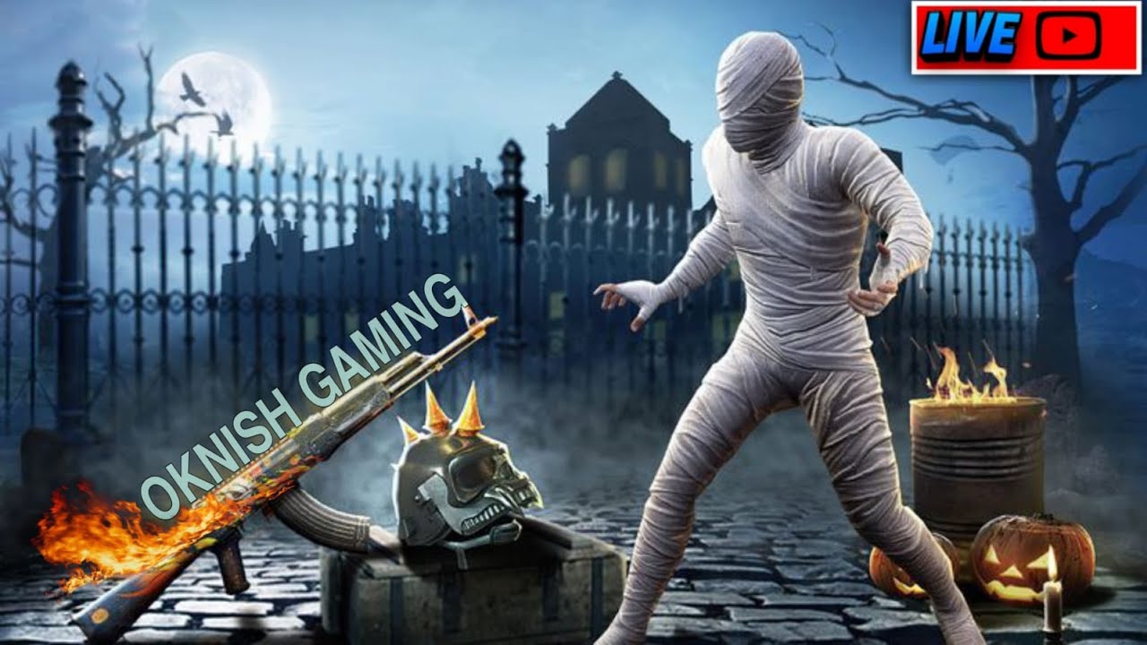 PUBG MOBILE INTENSE FIGHTS #pubg #pubgmobile