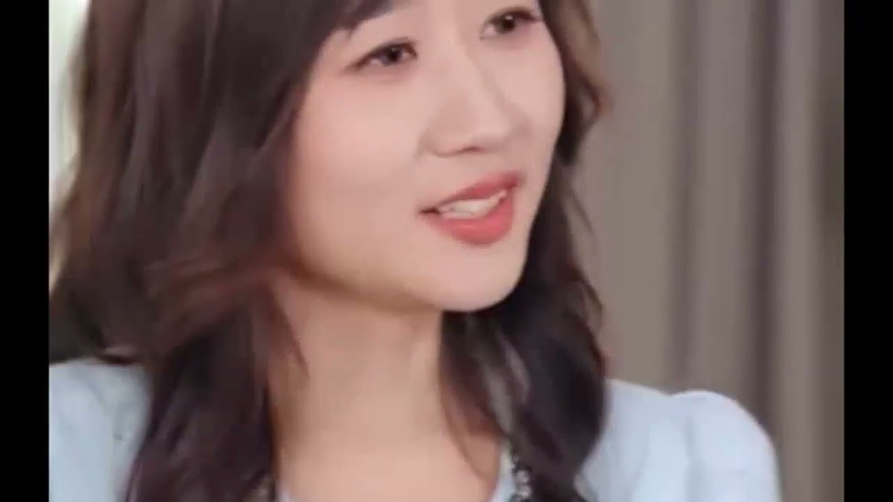 Ba hào tiền chợ |  Chăm cháu 6 năm không lời cảm ơn, mẹ chồng bị con dâu nói chỉ vì 3 hào tiền chợ