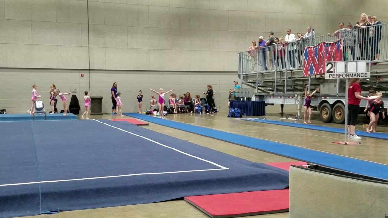 Xcel Silver Vault