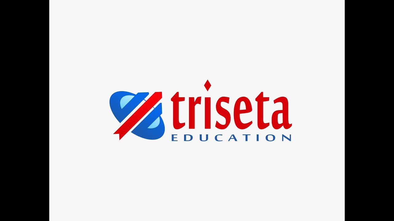 Triseta Education Now Serve With Base Camp