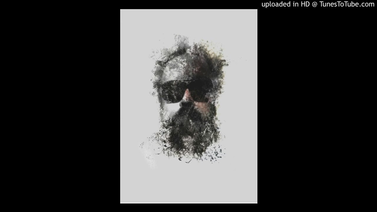 İndigo - Mizantropi (Prod. By Ouz Baydar)