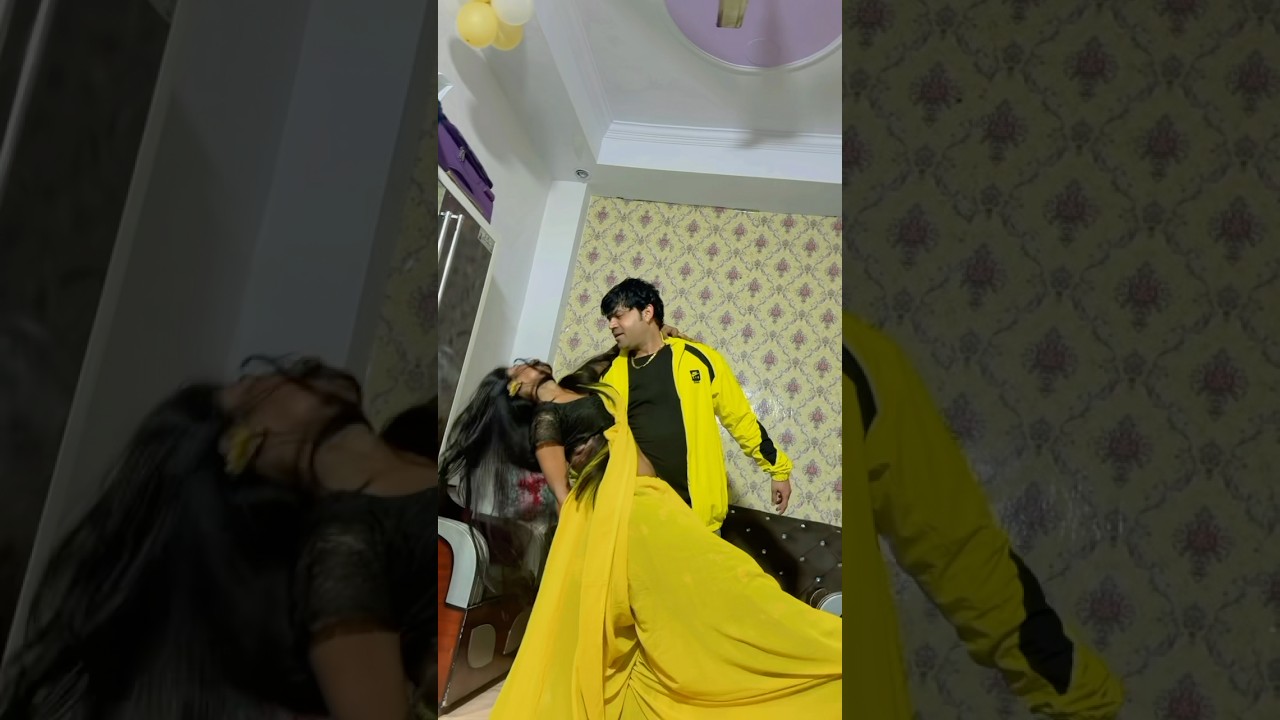Khula Hai🫶 #love #sgstudio #bollywoodsongs #dance #bolleywoodsong #hindisongs #song #eqlash #lovers