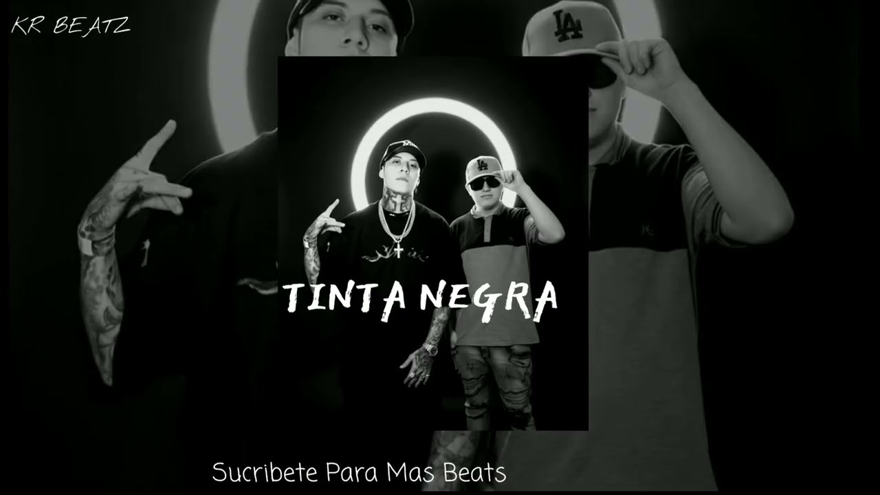 Freestyle Boom Bap Beat | 