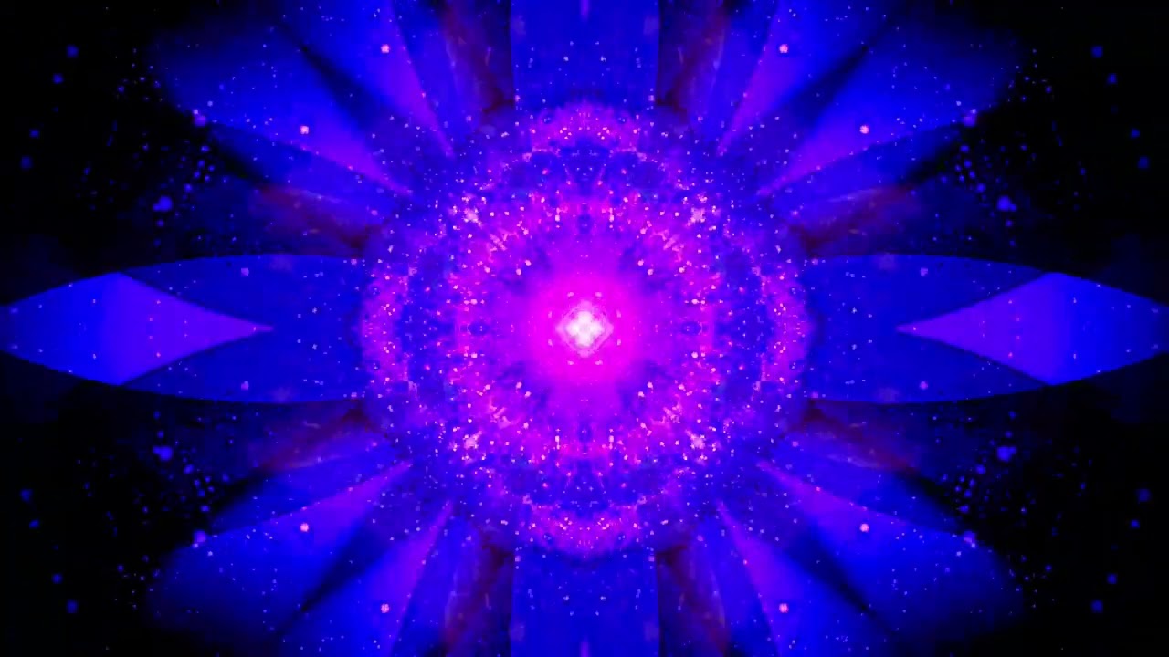 Oscilla Flux