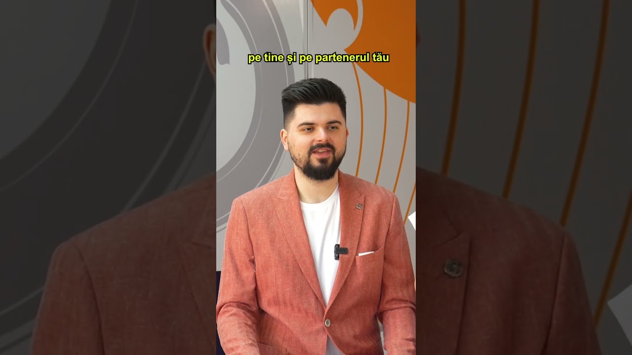CERERE &Icirc;N CĂSĂTORIE LA NUNTA ALTCUIVA?🤨 #intrebari #casatorie