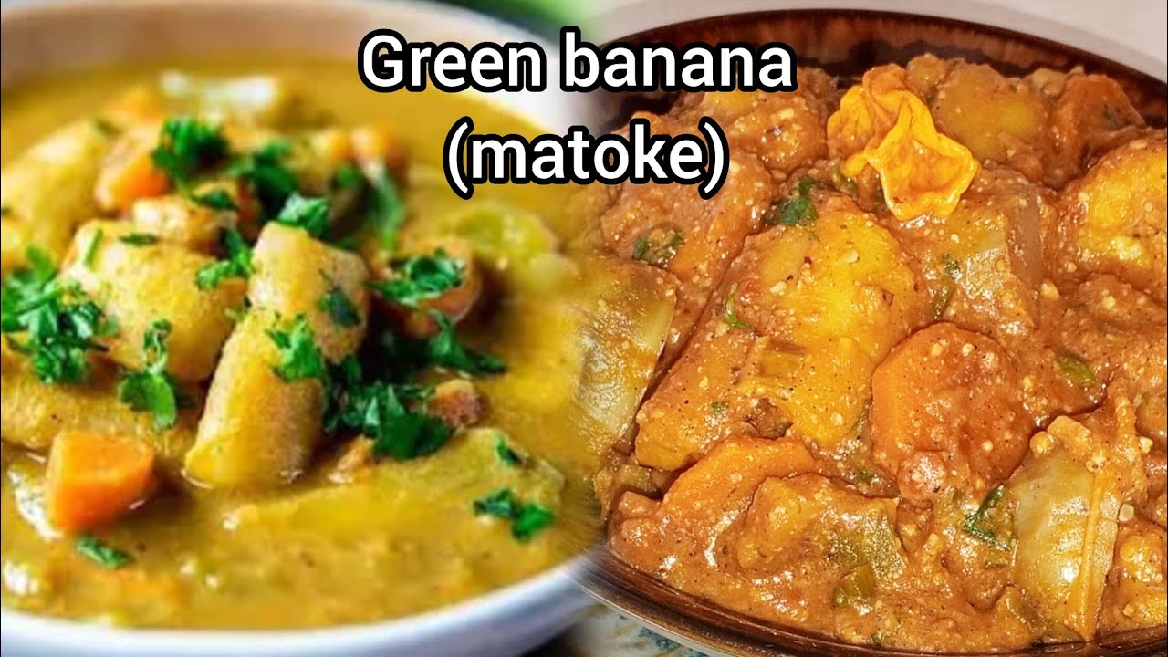 UKO WATEKA IGITOKI KIRYOSHYE😋😋👌
