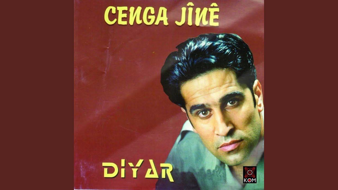 Welate Min