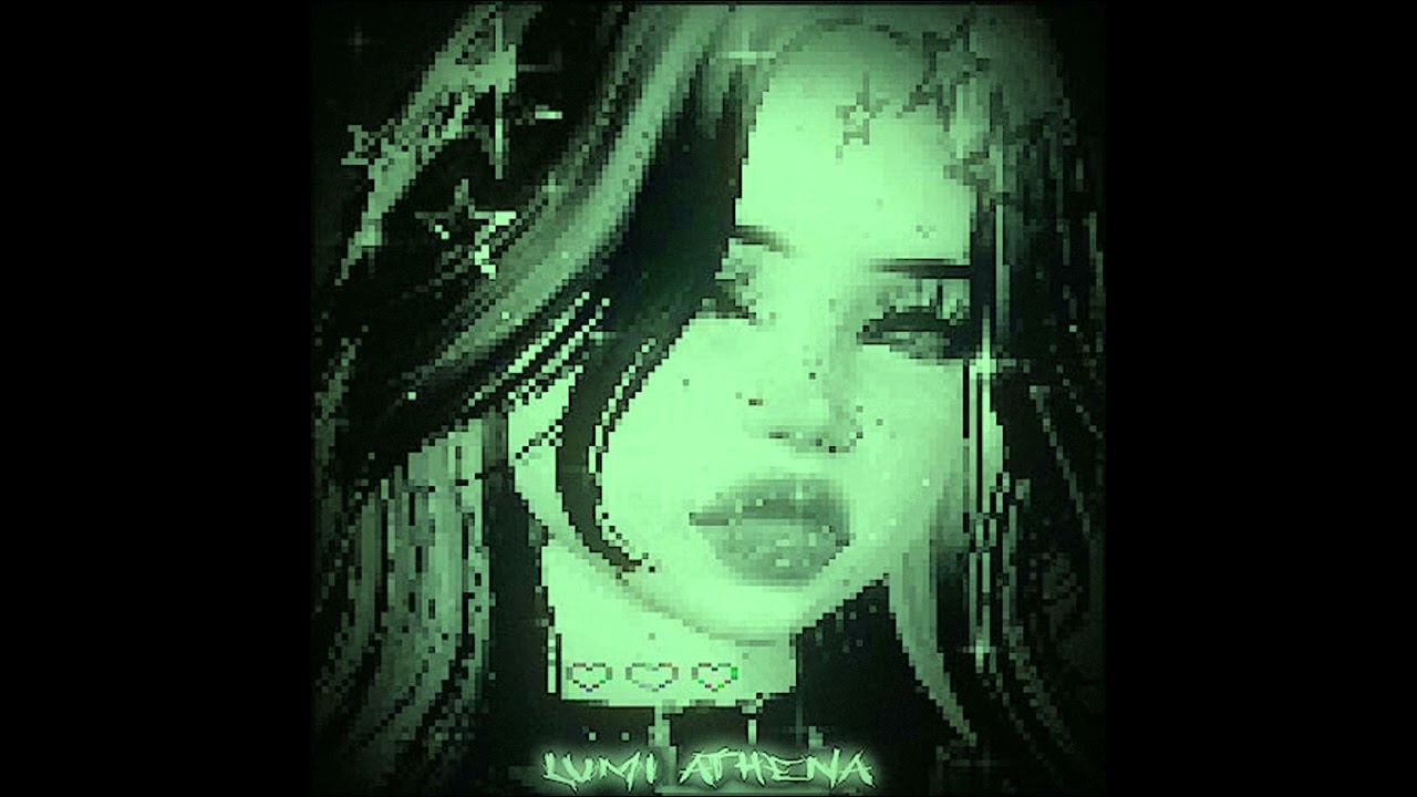 SMOKE IT OFF (Mega Mix + SUPER SLOWED)