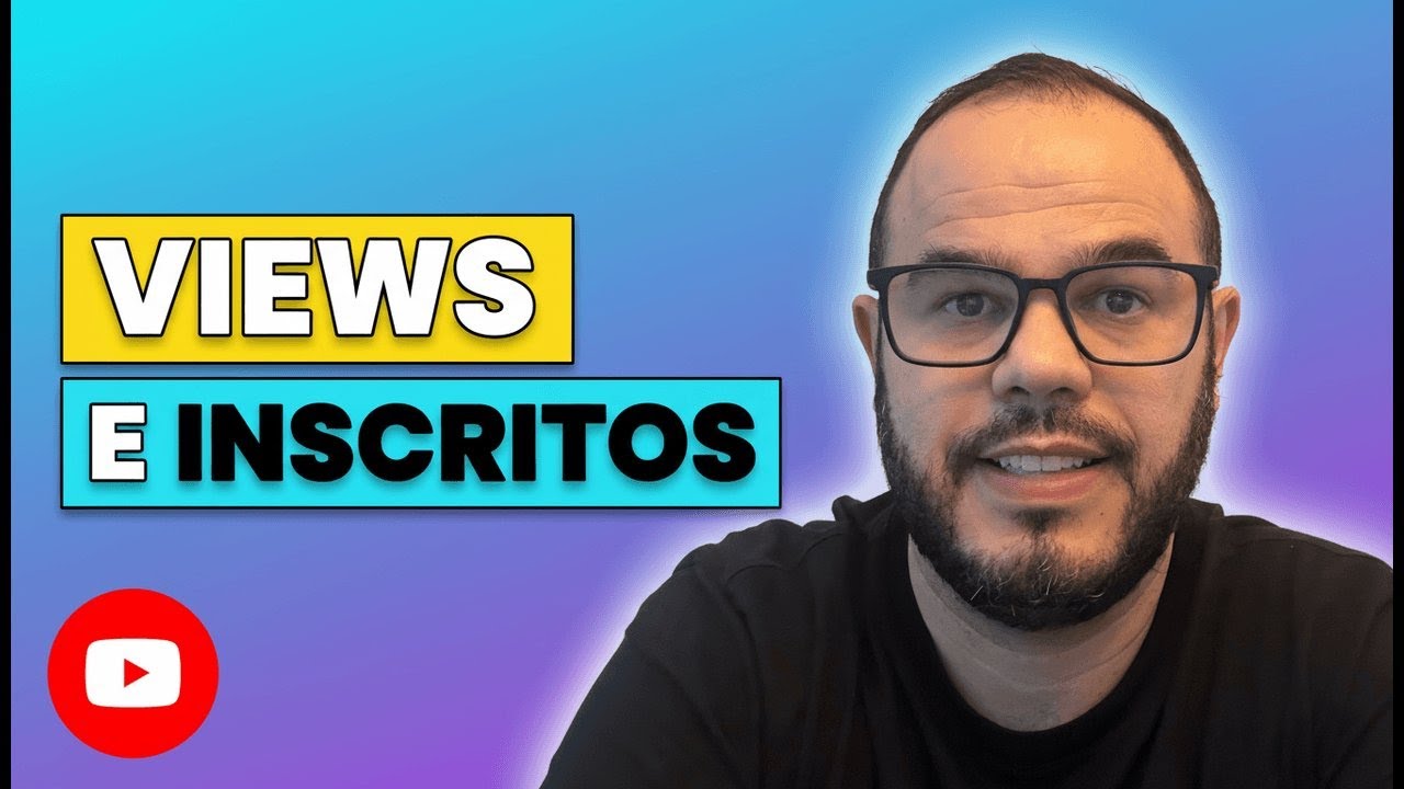 Seu CTR está Baixo? Descubra o Que Thumbyou Faz