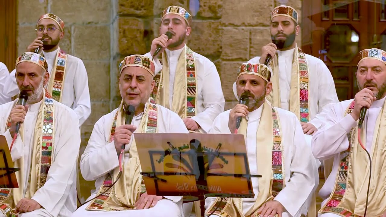 لا تحزن | أنشودة مؤثرة عن الصبر والأمل – La Tahzan (Don’t Be Sad Nasheed)