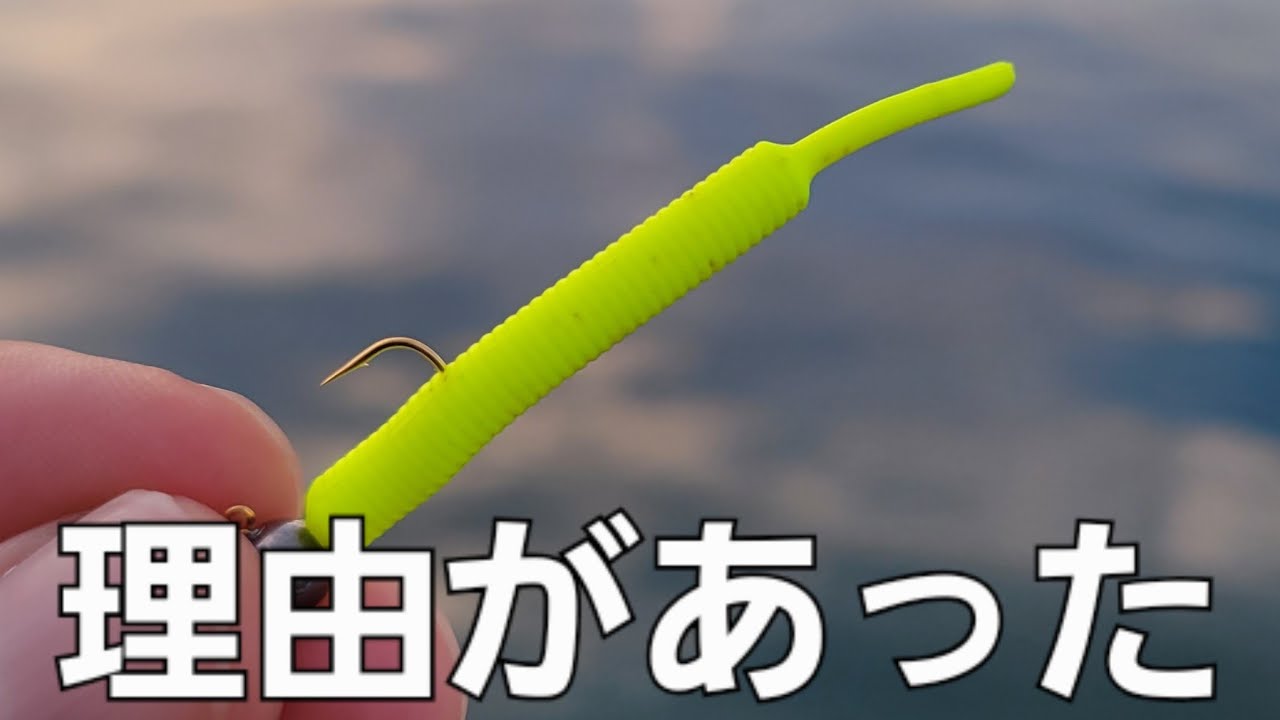 【悲報】ライトゲームシーズンなのに...ガラ空きの理由が分かった日