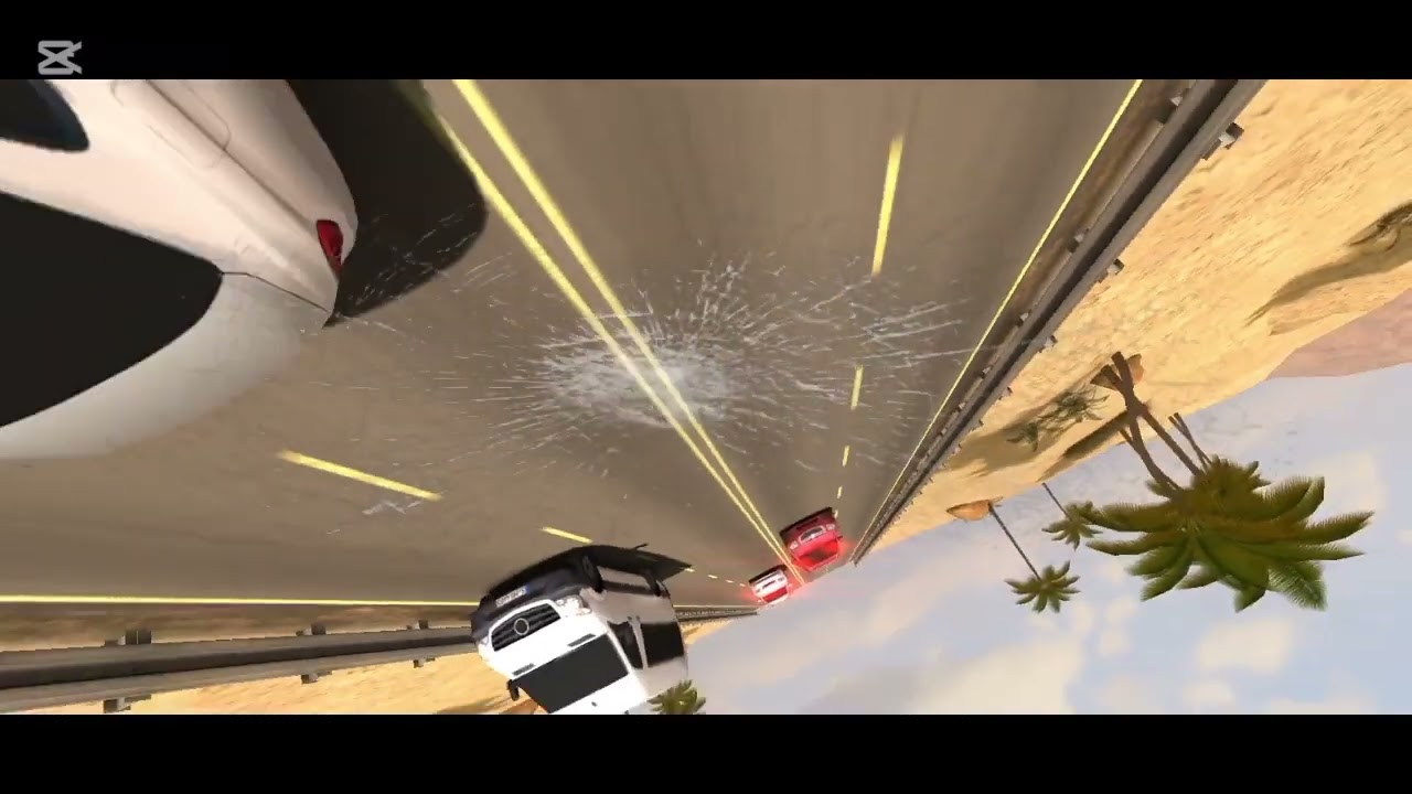 Bike chalana sekho by Traffic Rider | | Episode # 63 |
