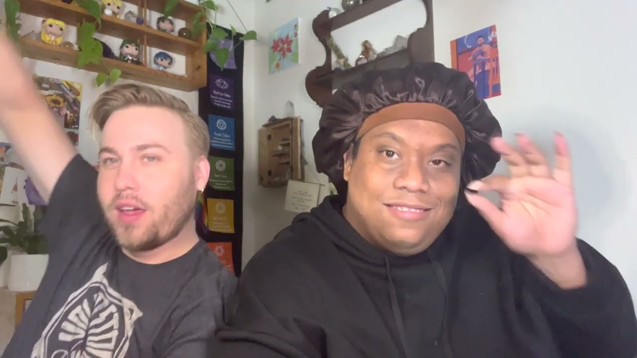 Nicki Minaj - Likkle Miss ft. Skeng (THE FINE NINE REMIX) REACTION 🔥🔥🔥 #NickiMinaj #FINENINEREMIX
