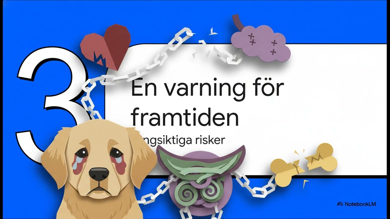 Hundtårfläckar: Ett varningstecken på tarmdysfunktion