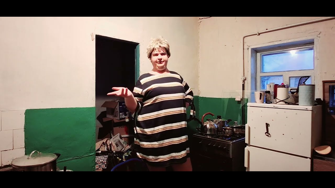 Кофе со сливками и итоги уходящего года