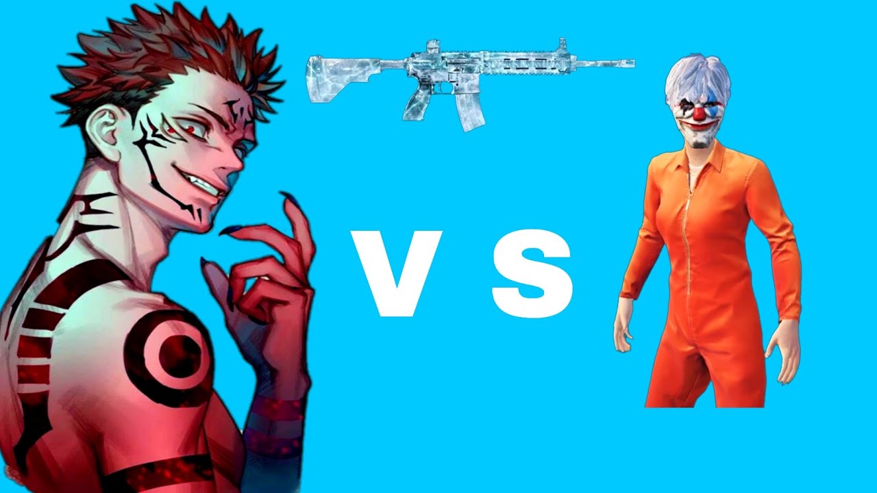BGMI 1v1 TDM 🔥 Intense Close Combat | Who Wins?