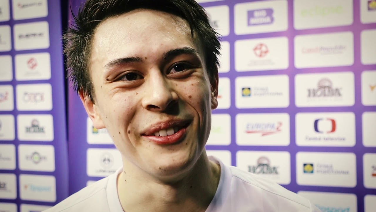 Matthias Hofbauer - The Legend