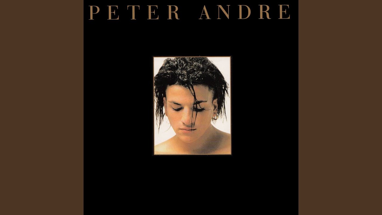 Drive Me Crazy (R'N'B Mix)