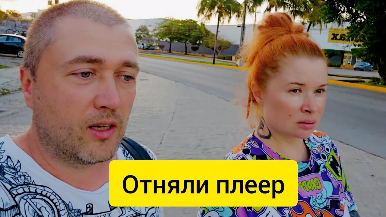 Не уверены в своем выборе 