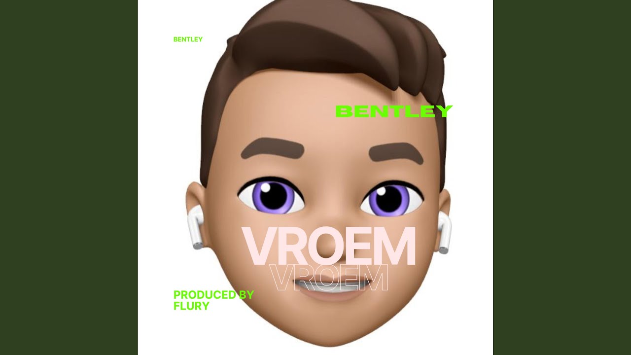 Vroem Vroem
