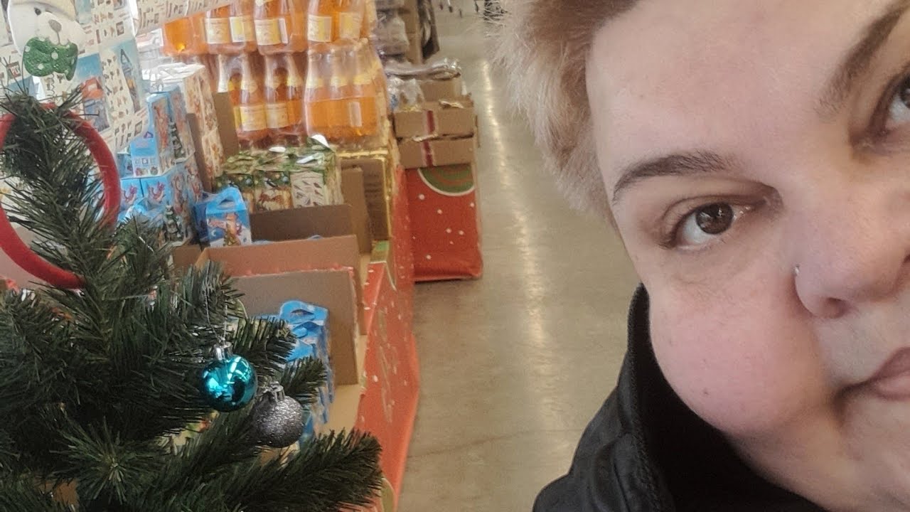 Асмр🥫🍬🧃 ПОКУПОЧКИ 🍞🍄🍶