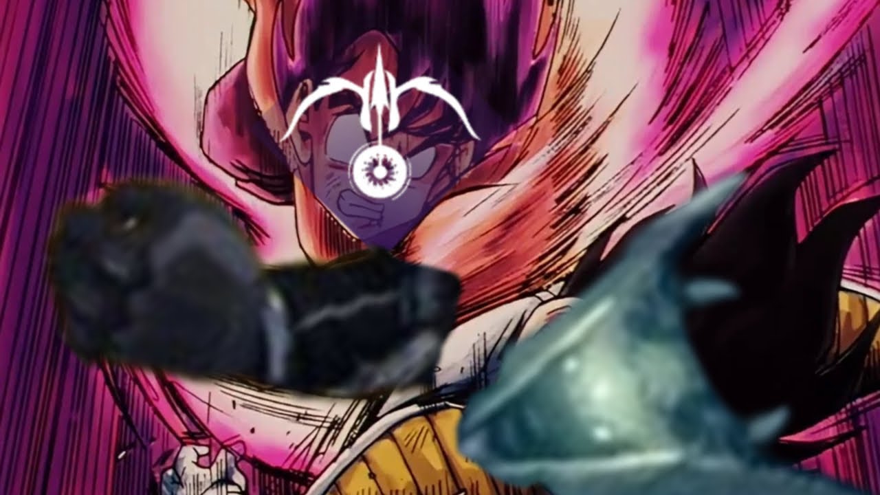 Solo Flawless Shattered Throne (Prismatic Hunter) | Lawless