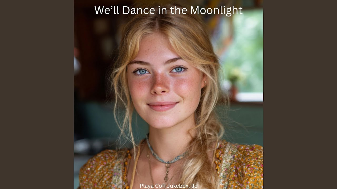 We’ll Dance in the Moonlight