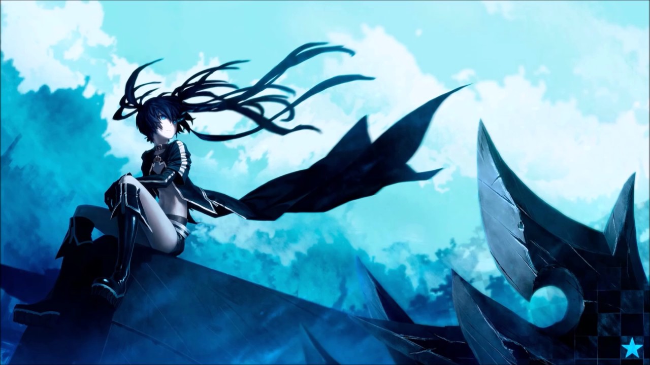 (Nightcore) Replay Water (Tribal Trap x Goblin Mashup)