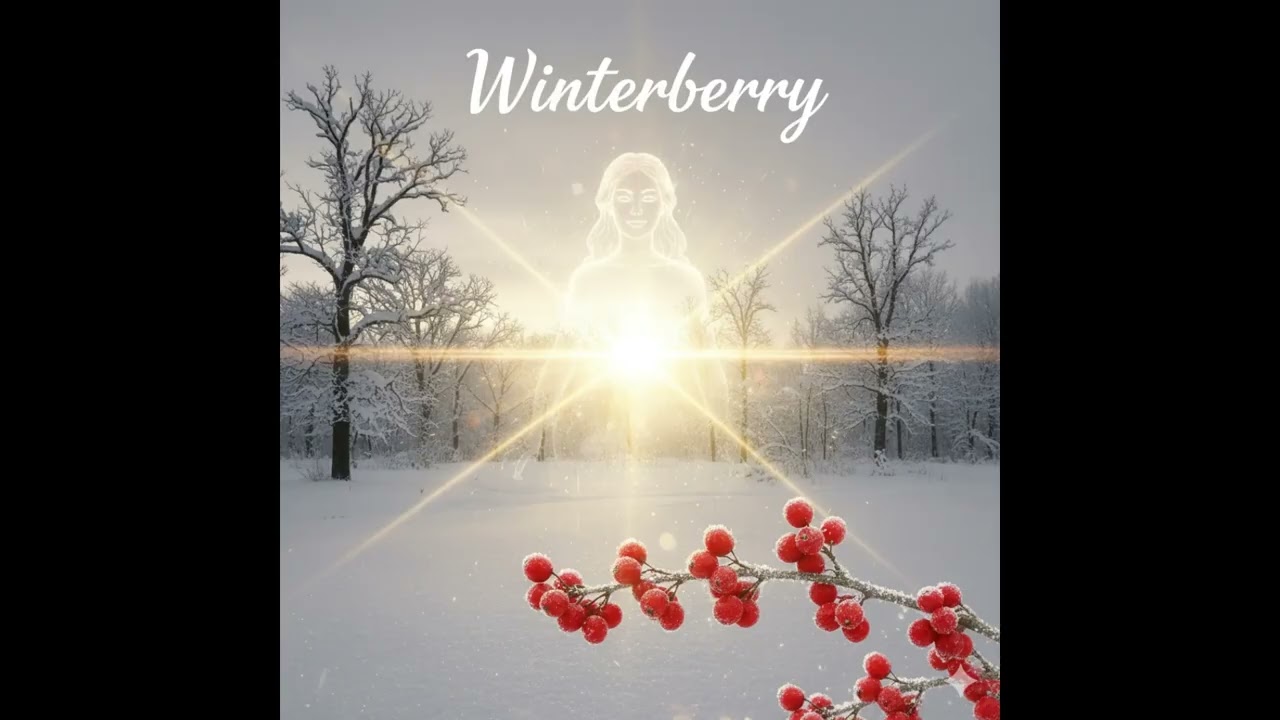Winterberry