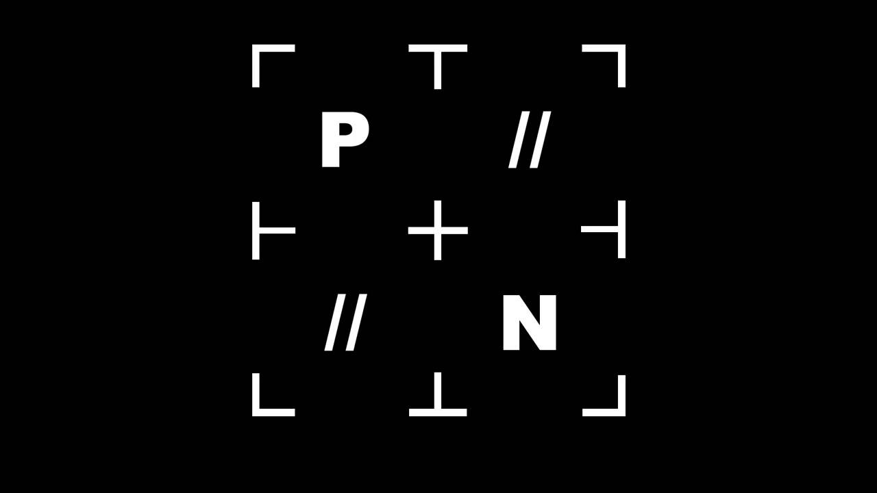 Delano Smith - Inspiration (Interpreted by Marcel Dettmann) [Sushitech]