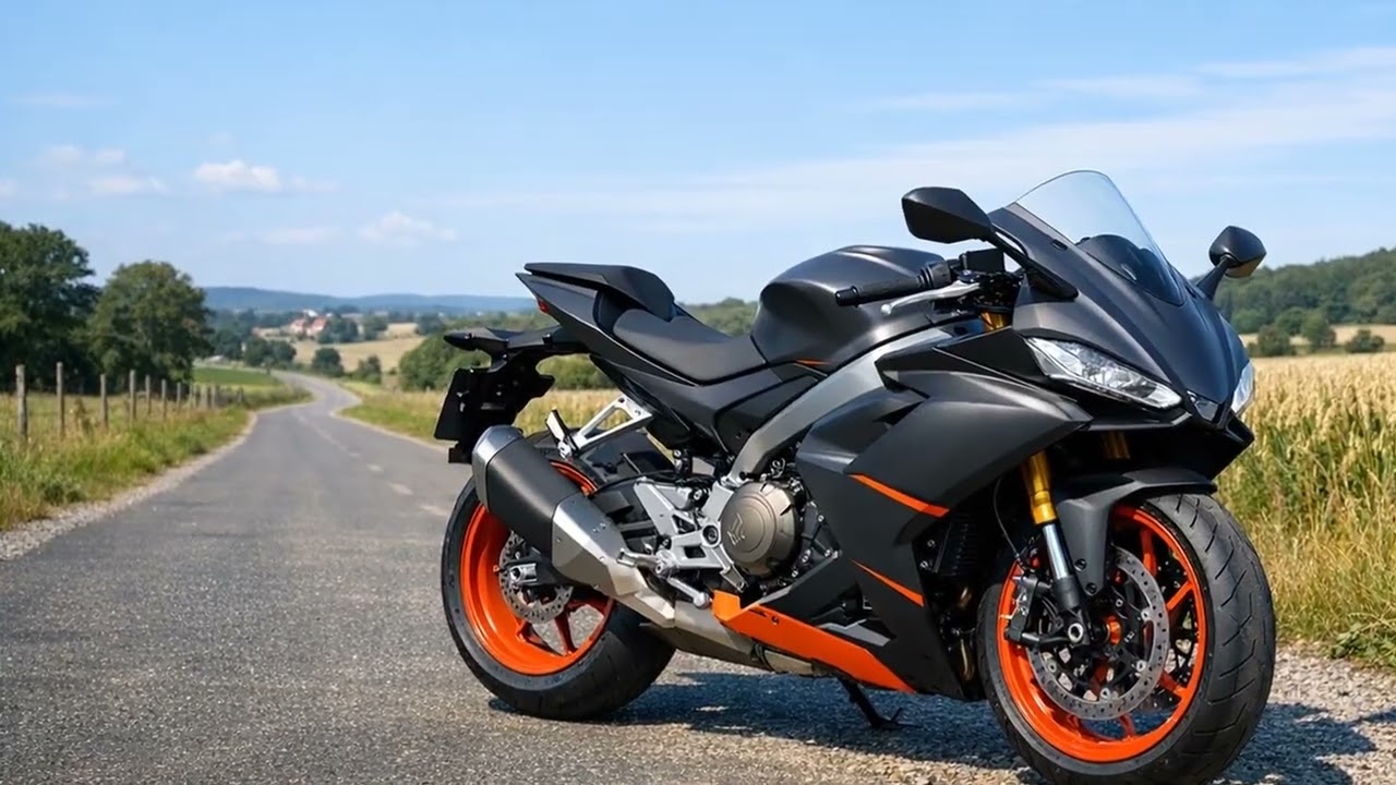 Used Aprilia RS 660 Review: Real-World Pros, Cons & What to Check Before Buying