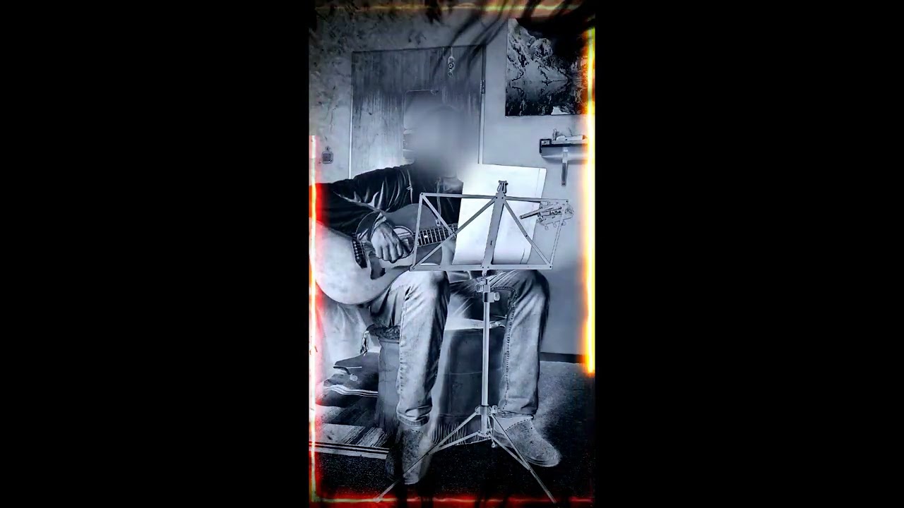 Zeitnah Kindheitstage cover