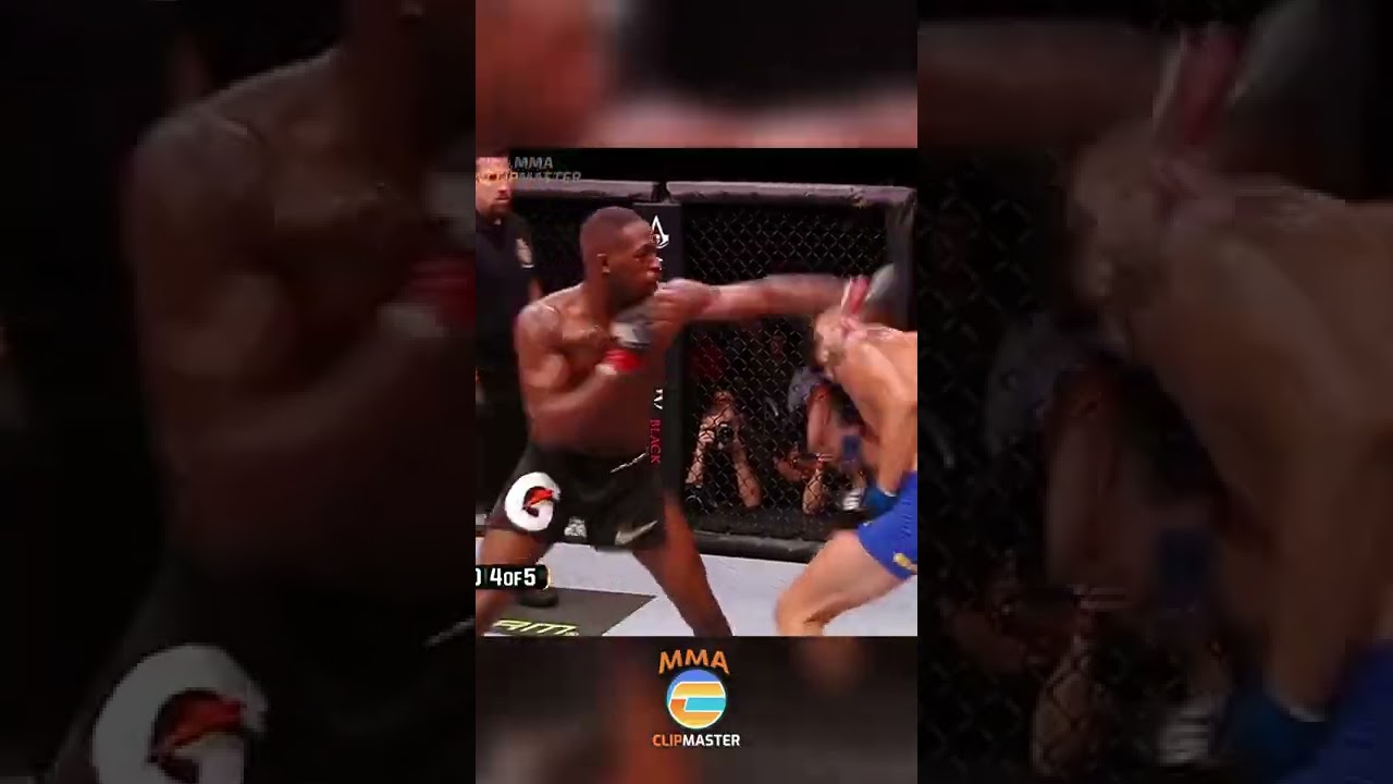 MOST LEGENDARY TITLE FIGHT IN LHW!!! Jon Jones vs Alexander Gustafsson 1