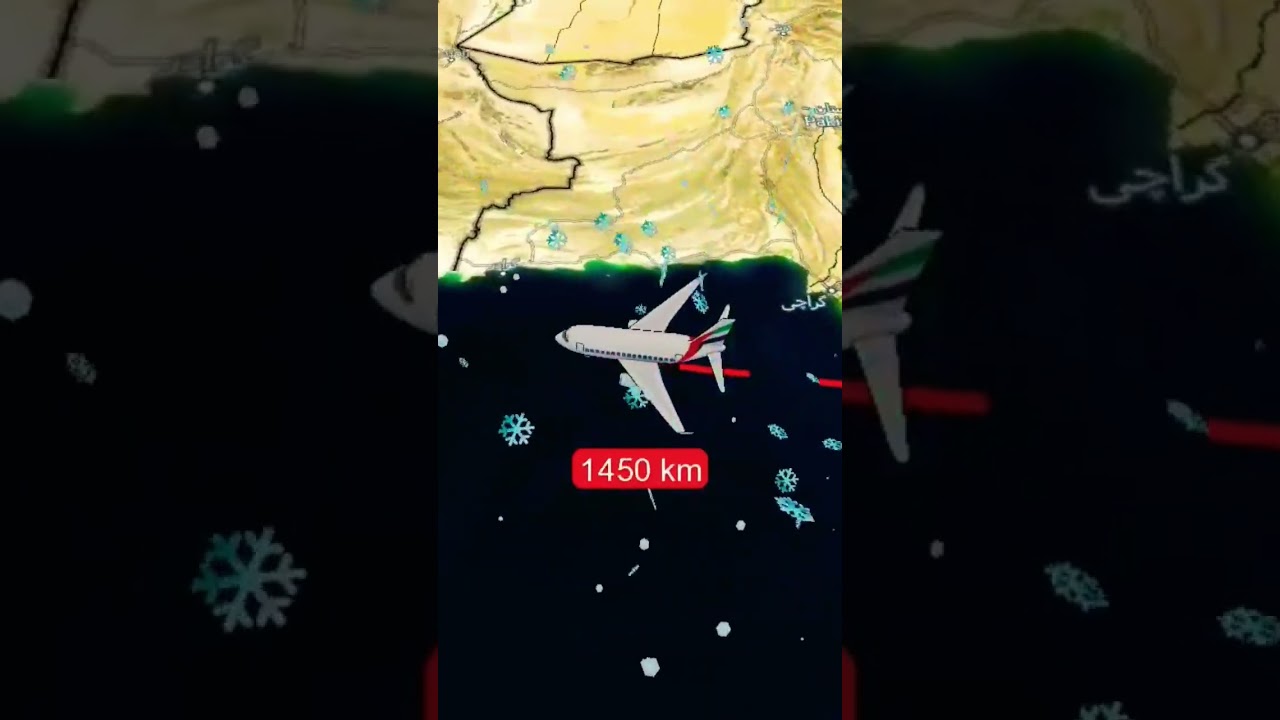 India To Qatar flight distance on subscribe Demand