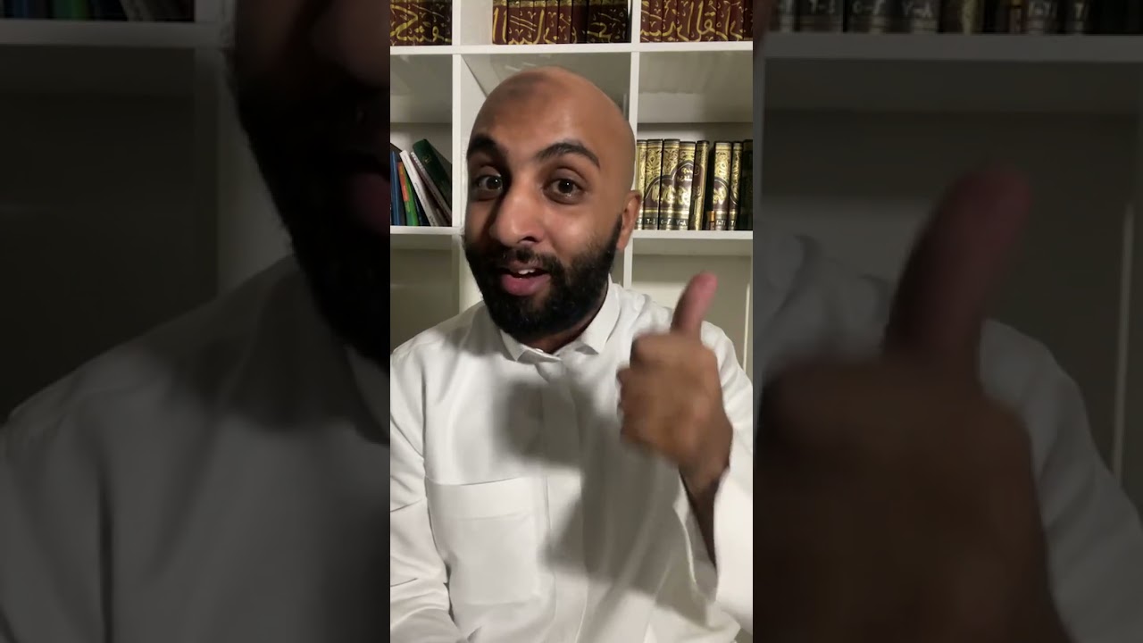 #بث_مباشر مفاتيح السماء..//الشيخ أحمد حمادي