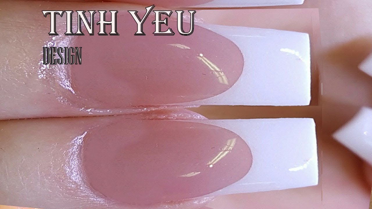 NEW ART DESIGN/ALEX NAIL ART DESIGN/TECHNICIAN T-Y/THE BEST NAIL-NEW ART DESIGN COMPILATION # 51